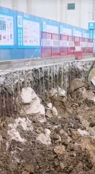 许昌魏都区微型桩