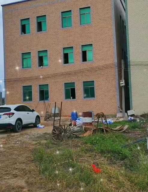 许昌魏都区倾斜加固